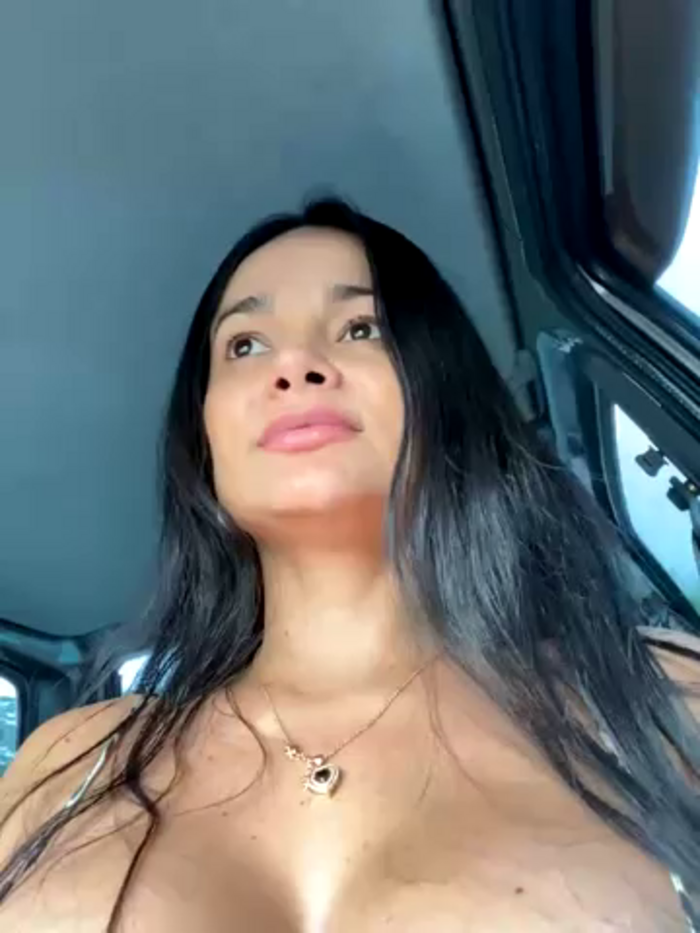 CataleyaRusso