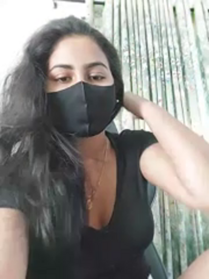 Dipa-Rani