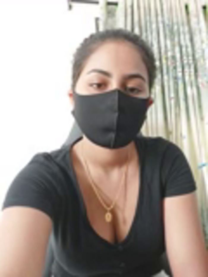 Dipa-Rani