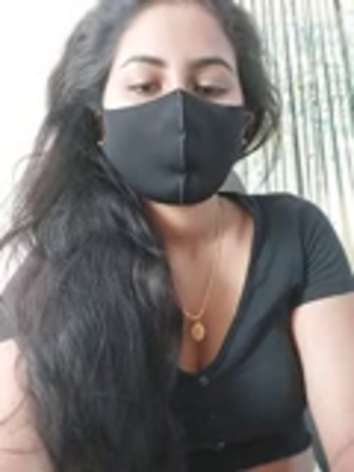 Dipa-Rani