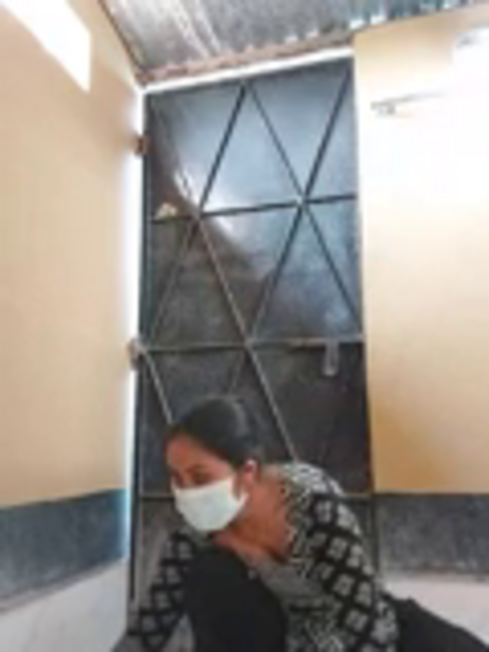Dipa-Rani