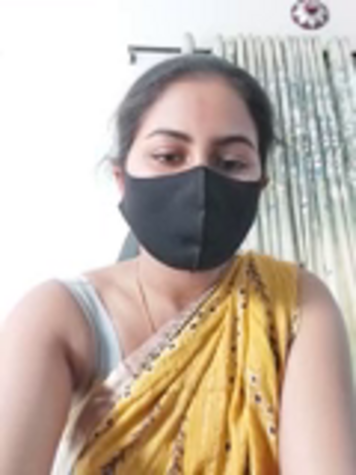 Dipa-Rani