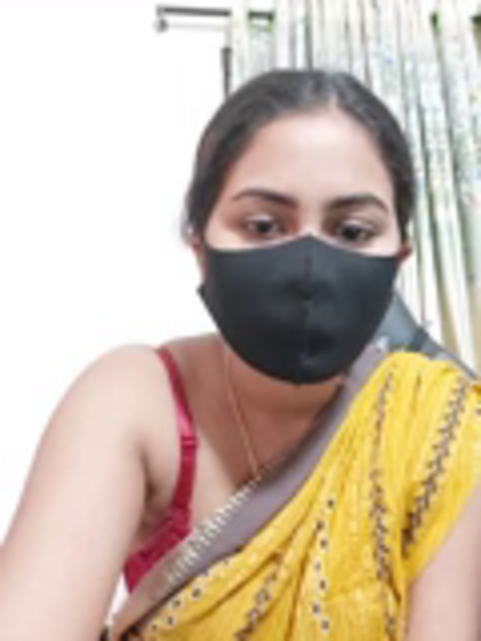 Dipa-Rani