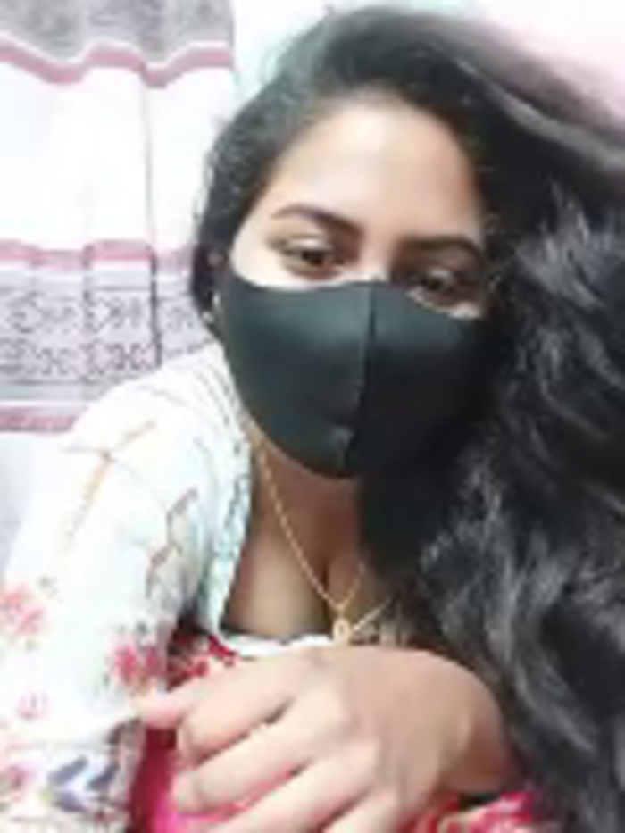 Dipa-Rani
