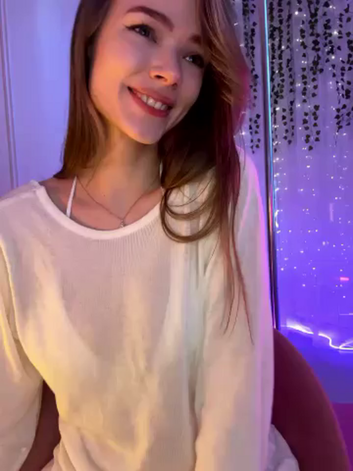Eva_Natsumi