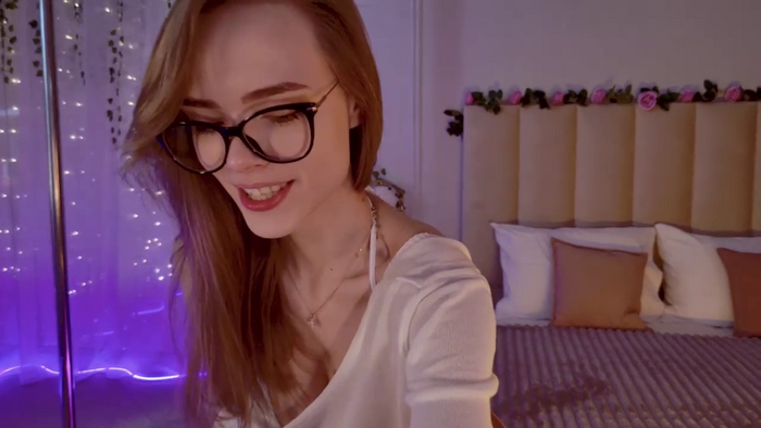 Eva_Natsumi