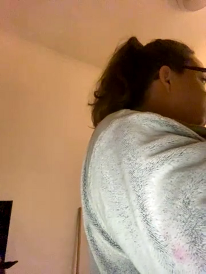 FemDom_RubyKnightXXO