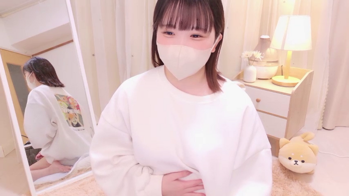 HONO_cha