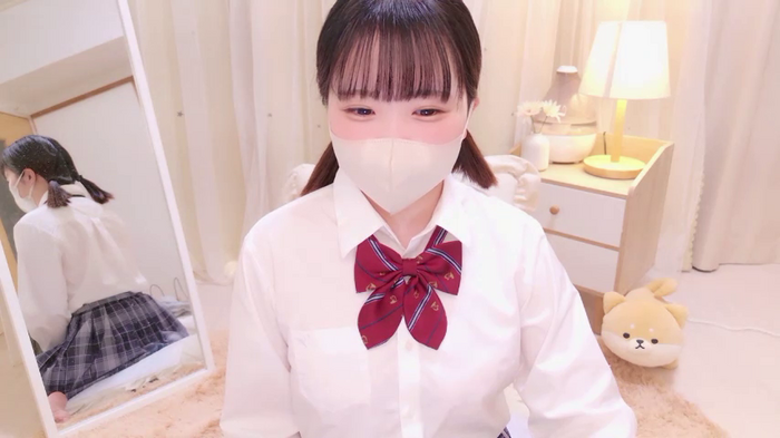 HONO_cha