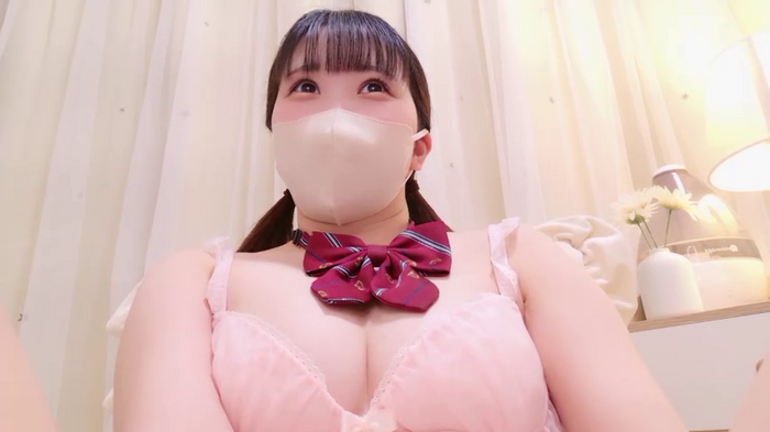 HONO_cha