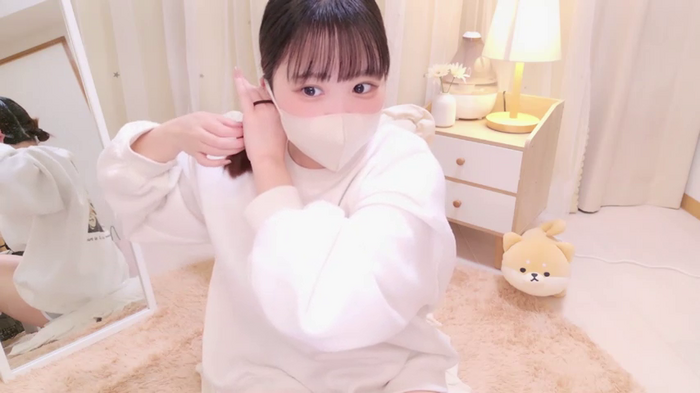 HONO_cha