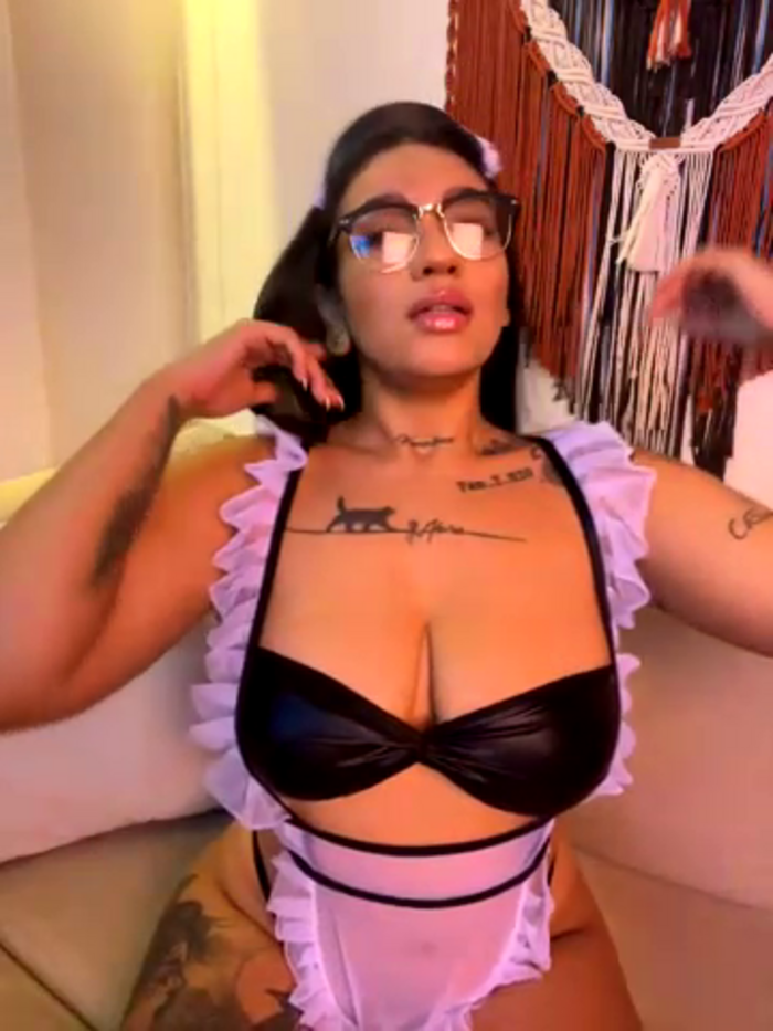 HannahW_
