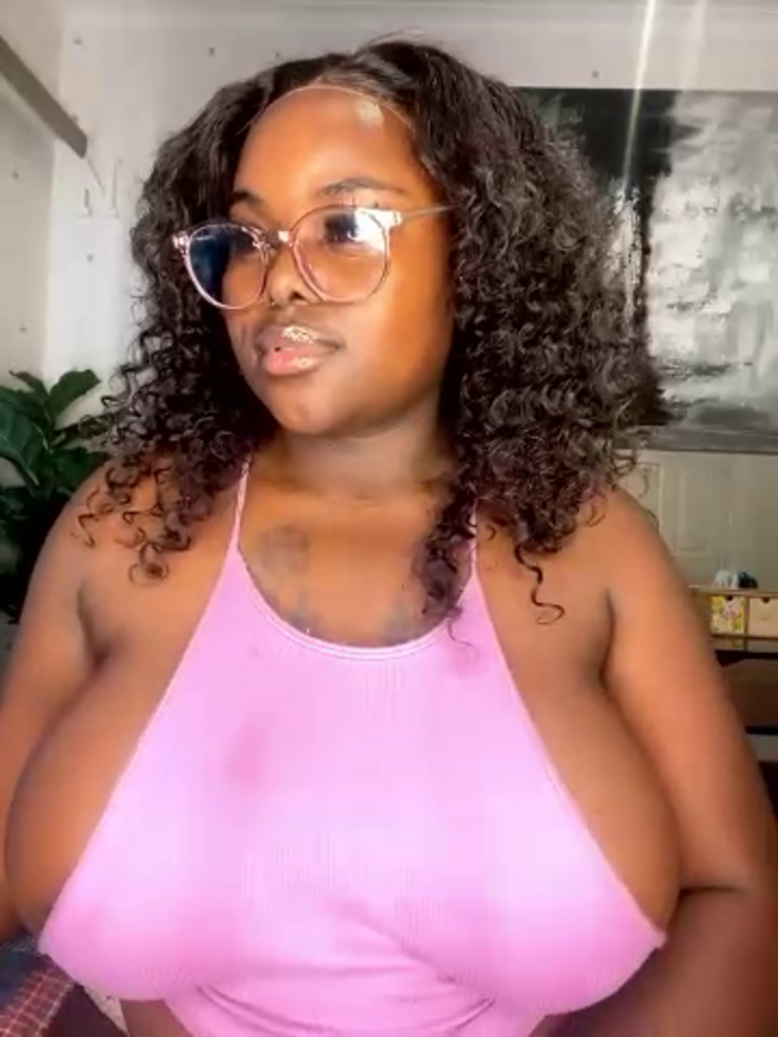 Honeycoco0211