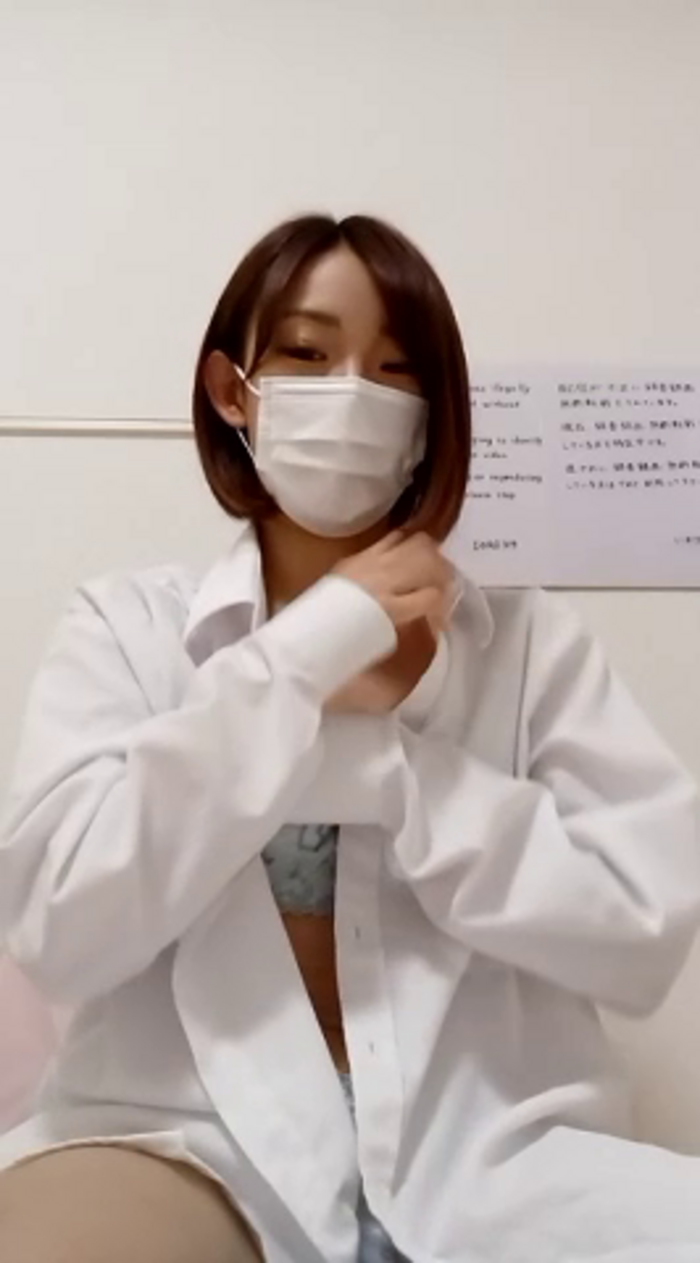 IORI319