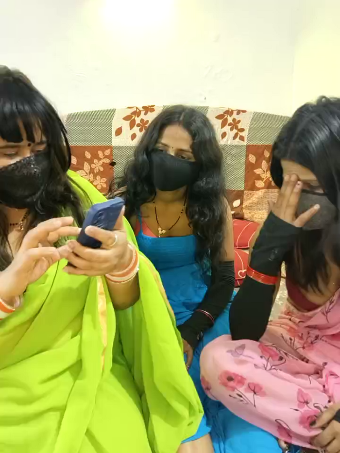 Indian_hotmilfs