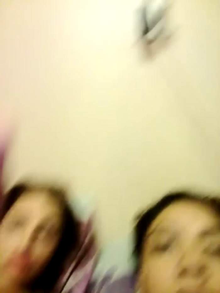 Indianpleasure200