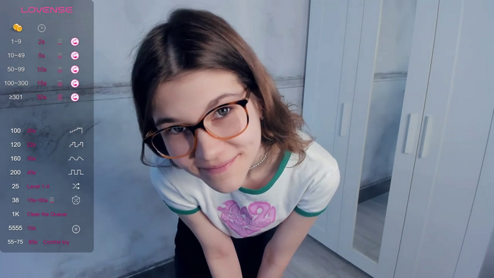 IreneMillex