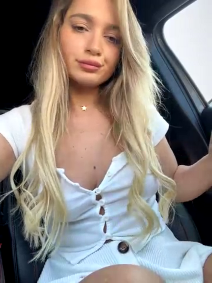 Ivy_Bae