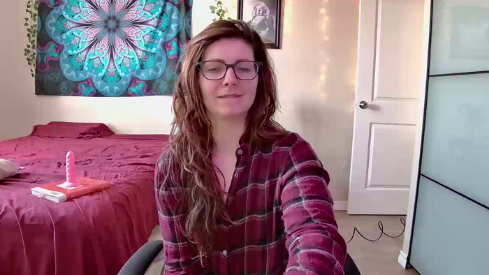 JadexGoddess