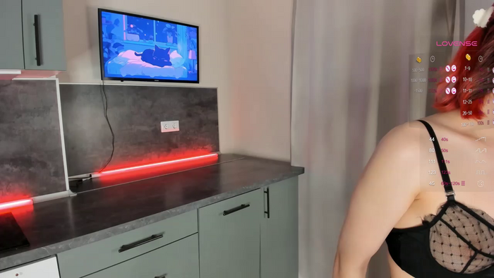 JeannLo