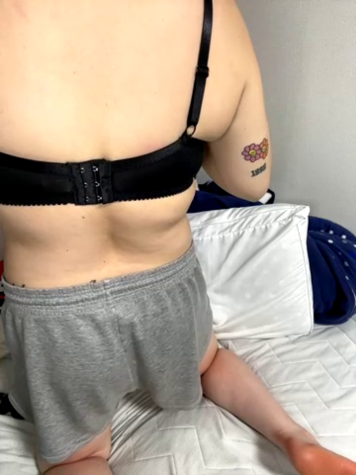 KAEDE_Rose
