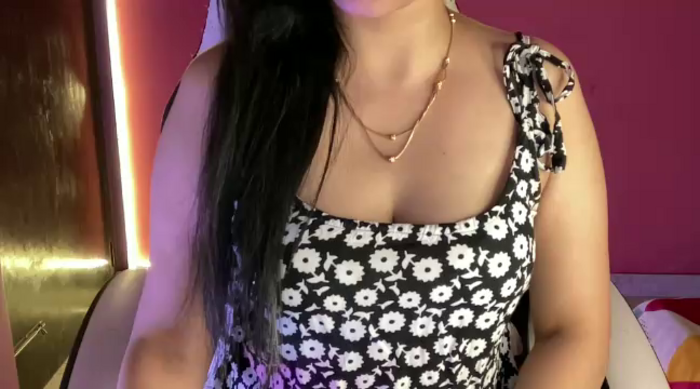 Kanika_9