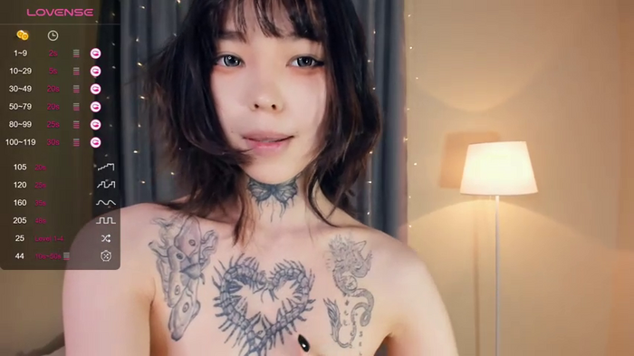 KarenDrake