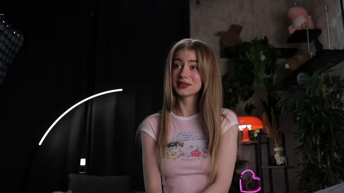 KateHarrise