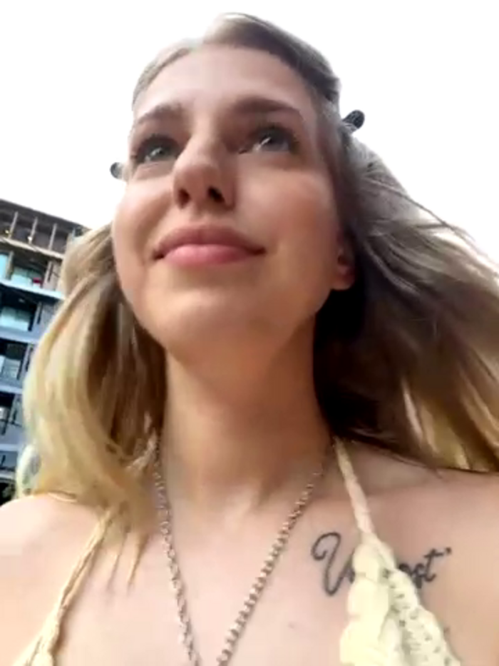 Kira_Miu