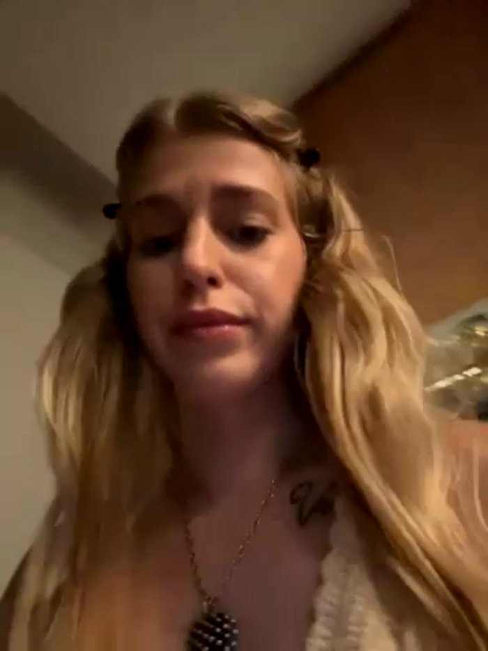Kira_Miu