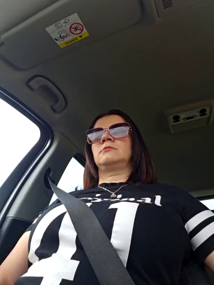 KristenVega