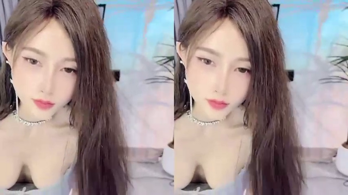 LoveJay520
