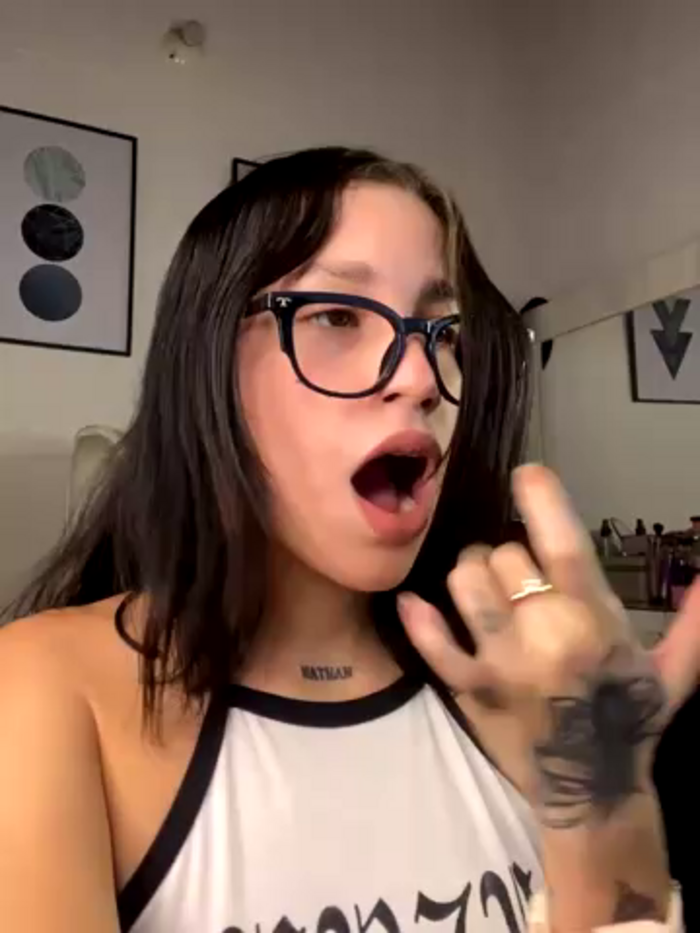 LynnSam_