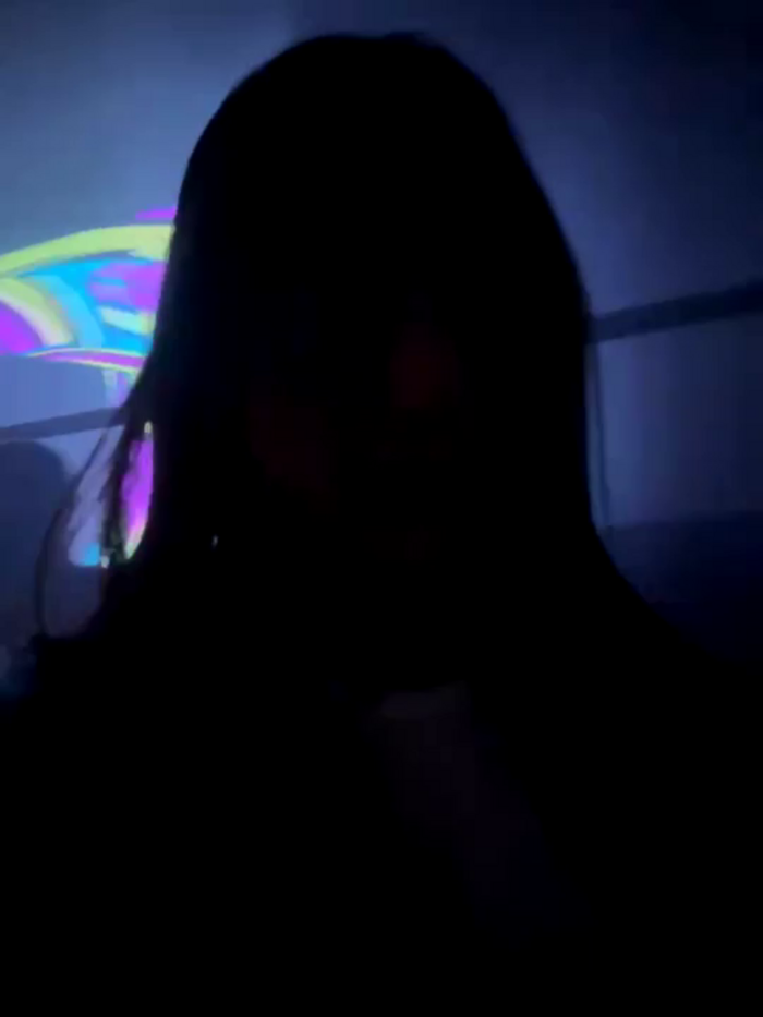 Megan_lu2