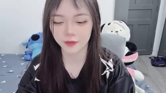 MinhHa-18