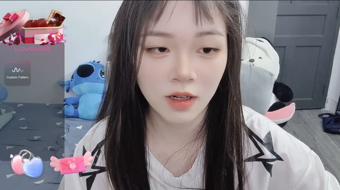 MinhHa-18