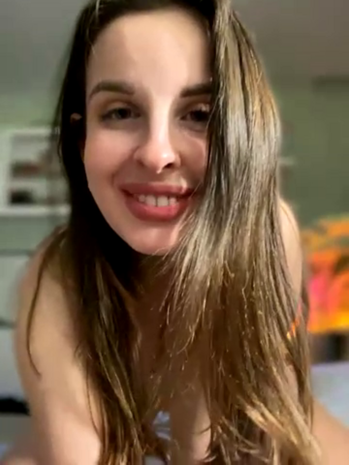 MollyBer