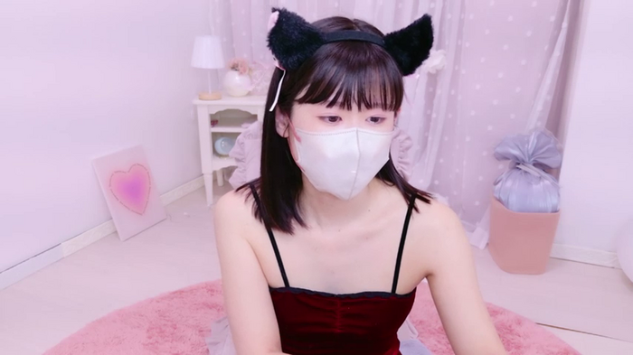NENEchan_