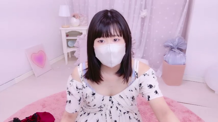 NENEchan_