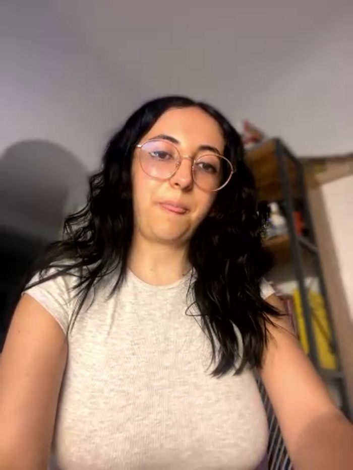 NattCastillo