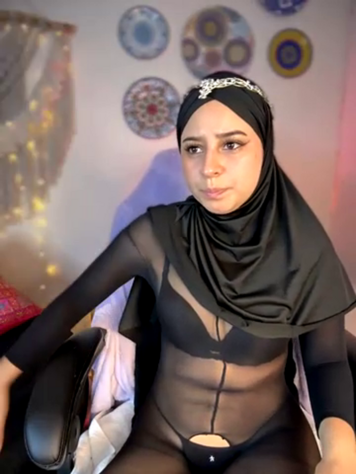 Naughty_arabs