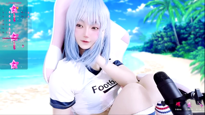 Niya-Nyan