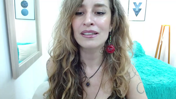 Paula_Paz