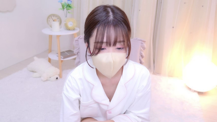 RIA_pipi