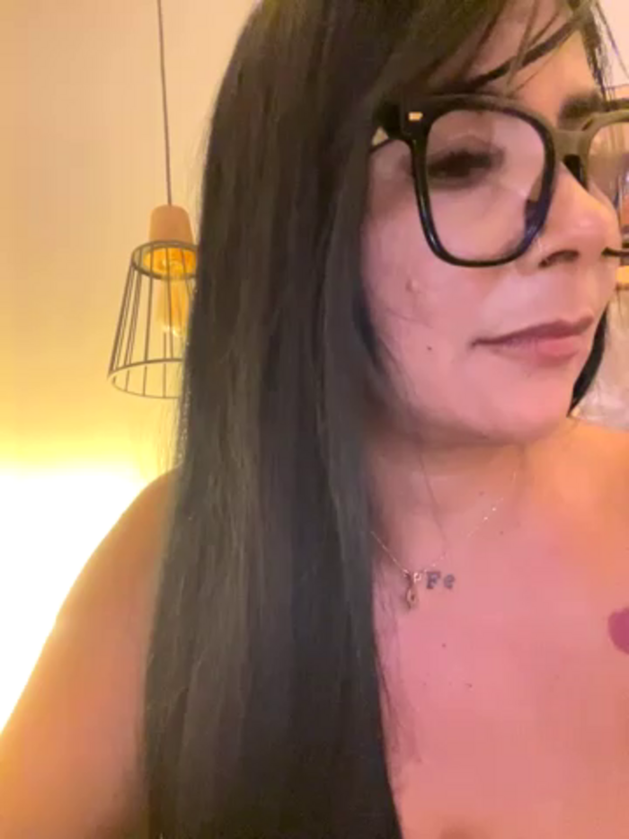 Saorii_kiido