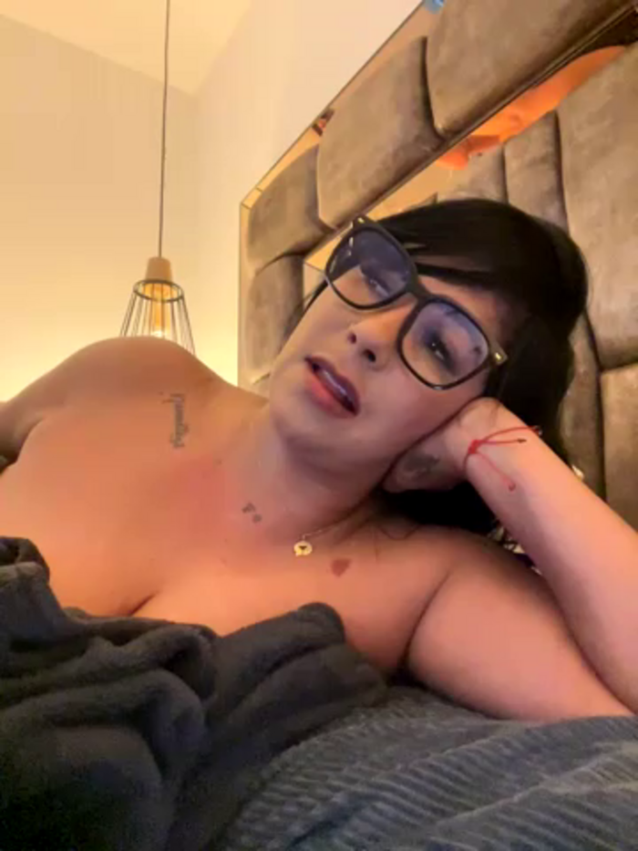 Saorii_kiido