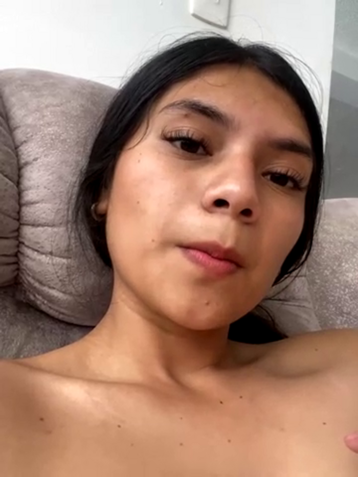 SaritaHot_69