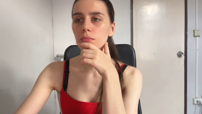 SassyJessi