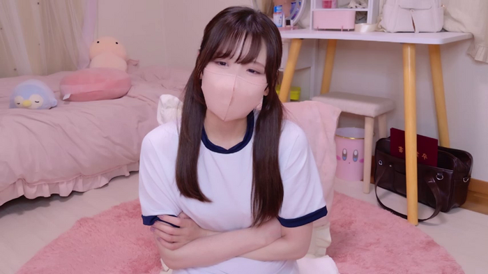 Sayuringo_