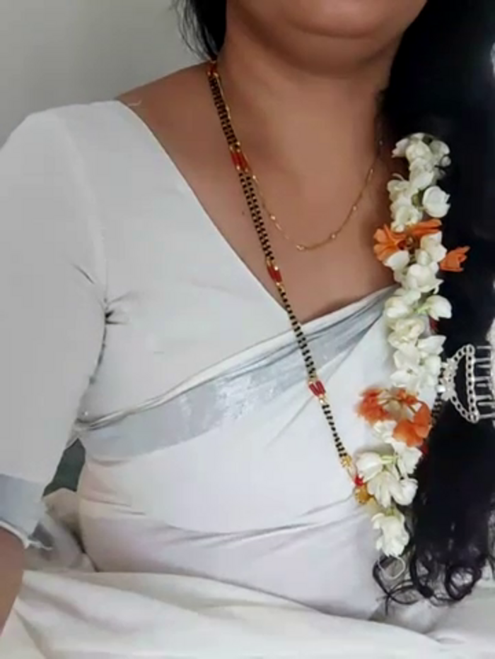 Sexy_Teacher_69